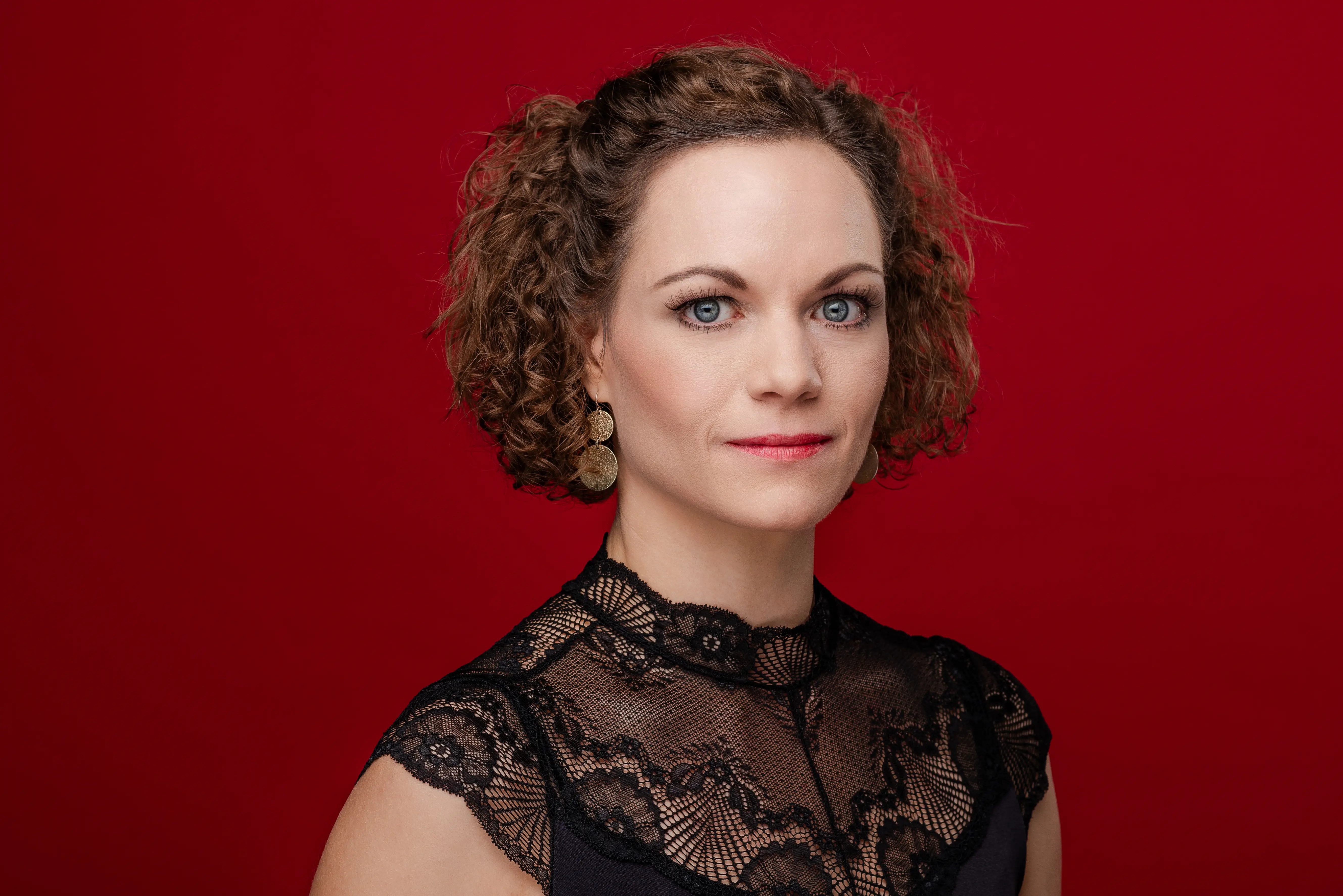 Sophie Handl